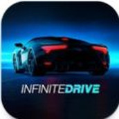 Infinite Drive Racing游戏