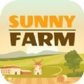 Sunny Farm游戏