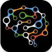 TBT大脑训练APP游戏（Brain Training）