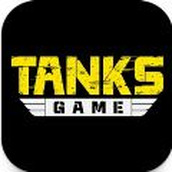 坦克游戏中文版游戏（Tanks Game）