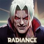 Radiance中文版