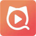豆奶视频app ios